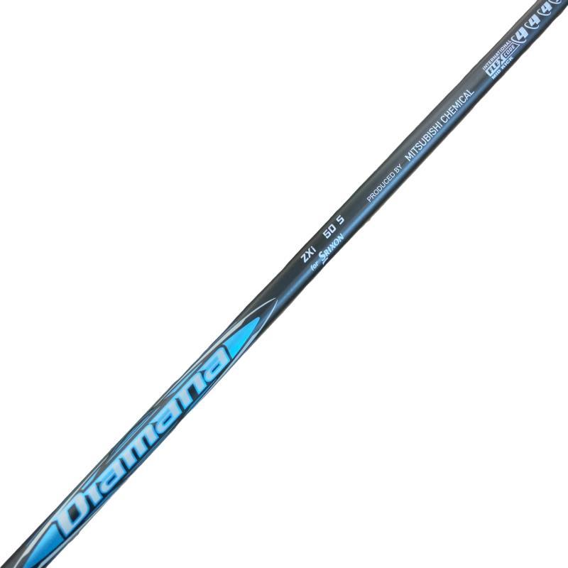 DUNLOP（ダンロップ） SRIXON ZXi MAX 10.5° ドライバー DR フレックス