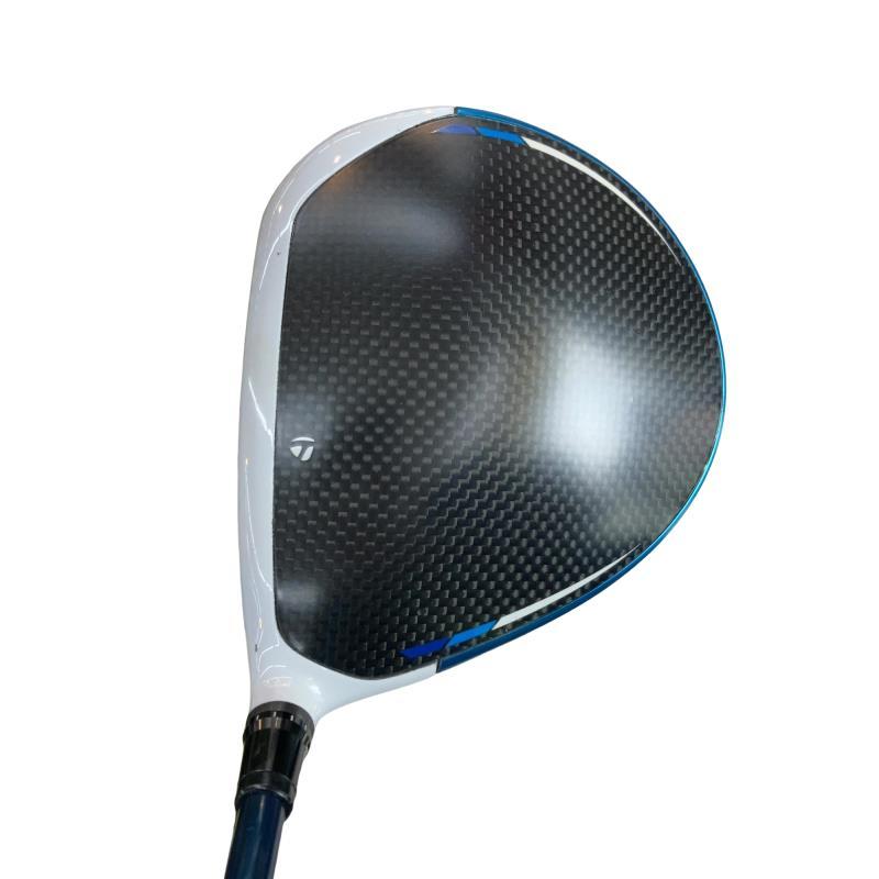 TaylorMade（テーラーメイド） SIM2 9° ドライバー DR フレックスS