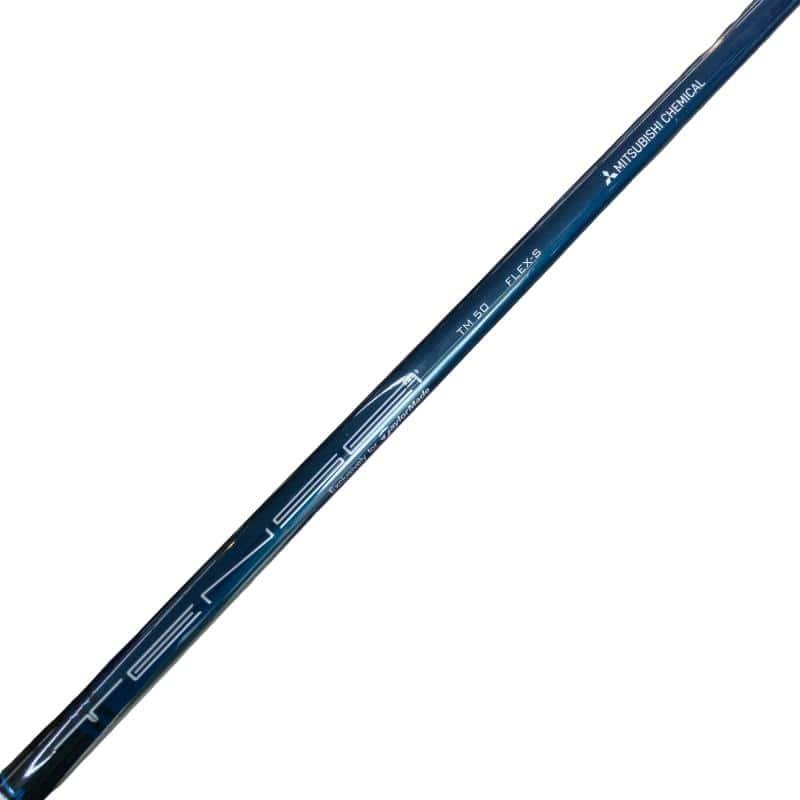 TaylorMade（テーラーメイド） SIM2 9° ドライバー DR フレックスS