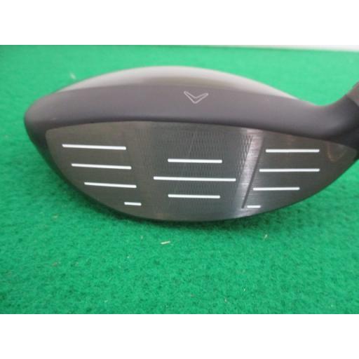 Callaway（キャロウェイ） PARADYM 3W フェアウェイウッド FW