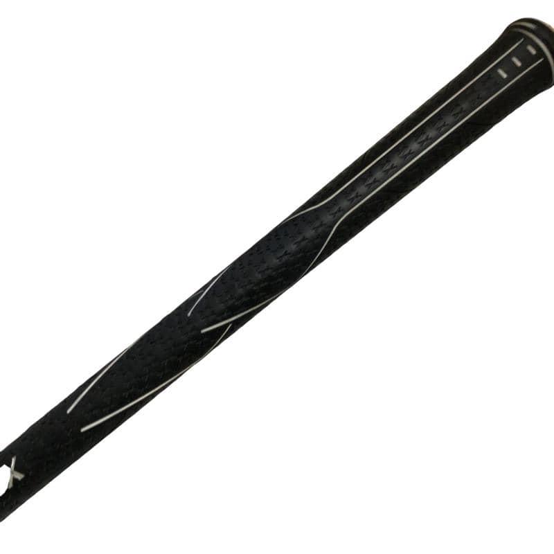 ダンロップ XXIO(2012) 5W フェアウェイウッド FW フレックスSRの画像