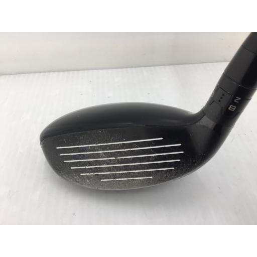 Titleist（タイトリスト） 816 H1 23° ユーティリティ UT フレックスS