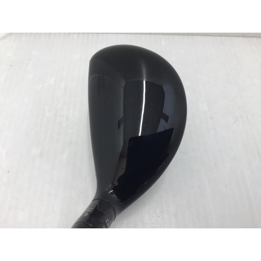 Titleist（タイトリスト） 816 H1 23° ユーティリティ UT フレックスS