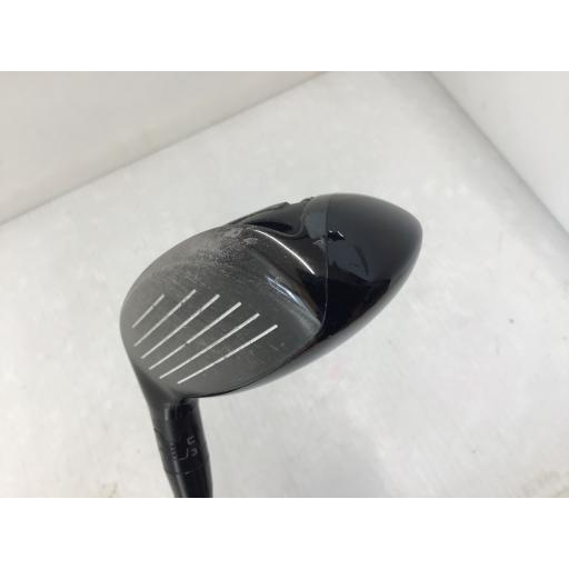 Titleist（タイトリスト） 816 H1 23° ユーティリティ UT フレックスS