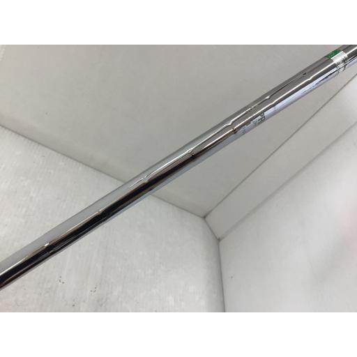 Titleist（タイトリスト） 816 H1 23° ユーティリティ UT フレックスS