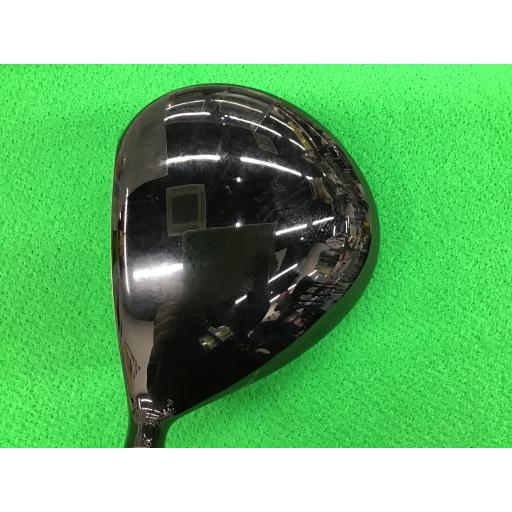 HONMA GOLF（本間ゴルフ） TOUR WORLD TR20 460 9.5° ドライバー DR
