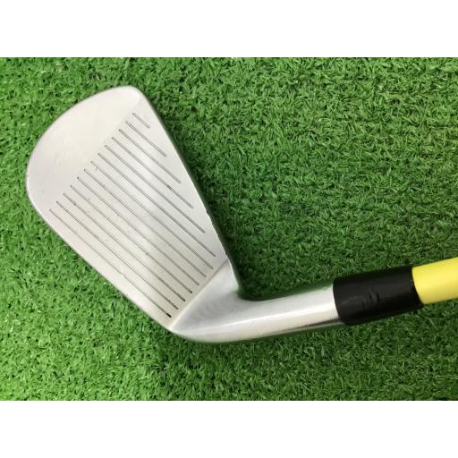 BRIDGESTONE GOLF ブリヂストン JGR FORGED 8S アイアンセット IR