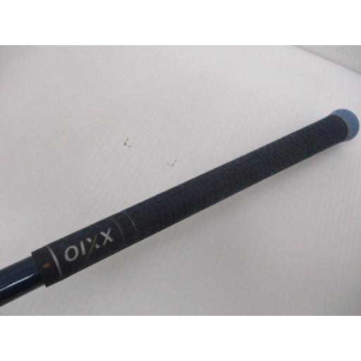 XXIO ダンロップ ゼクシオ8 XXIO8 フェアウェイウッド XXIO(2014) 7W