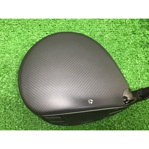 TaylorMade（テーラーメイド） Qi35 10.5° ドライバー DR フレックスS