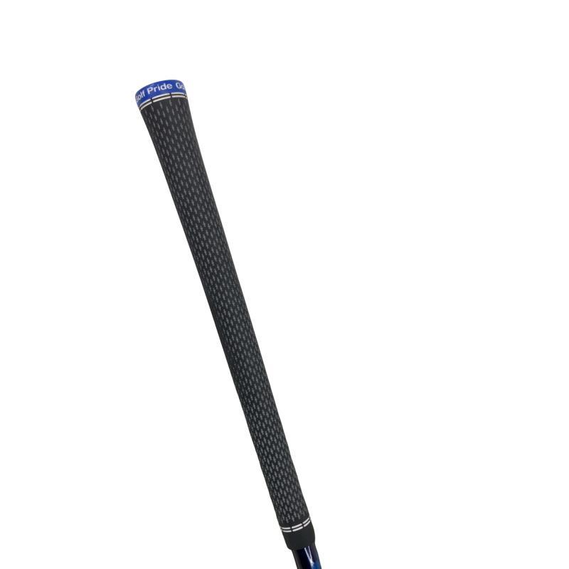 TaylorMade（テーラーメイド） Qi10 MAX 5W フェアウェイウッド FW