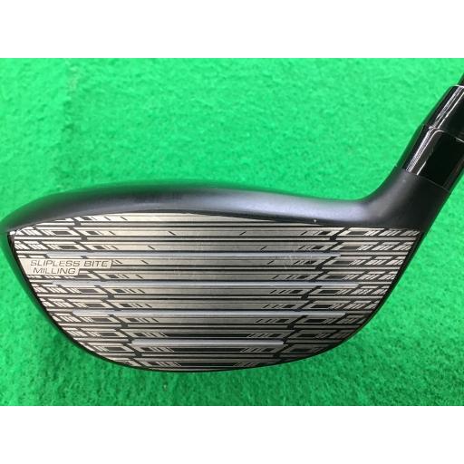 BRIDGESTONE GOLF ブリヂストン B2 HT 5W フェアウェイウッド FW