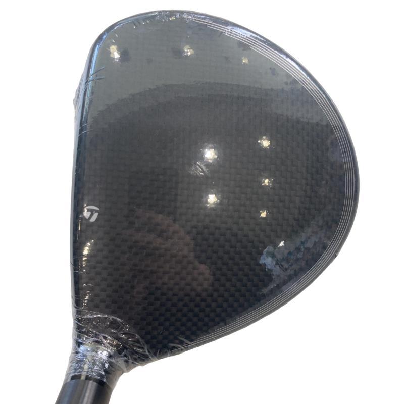 テーラーメイド Qi35 MAX LITE 5W フェアウェイウッド FW フレックスR