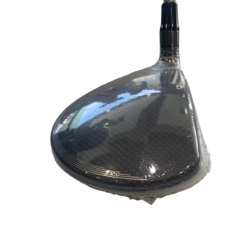 テーラーメイド Qi35 MAX LITE 5W フェアウェイウッド FW フレックスR