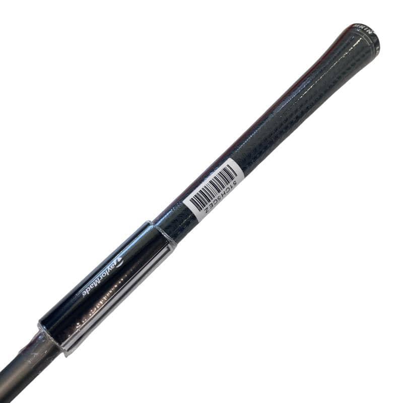 テーラーメイド Qi35 MAX LITE 5W フェアウェイウッド FW フレックスR