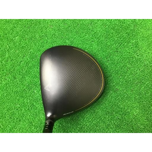 Callaway（キャロウェイ） ROGUE ST MAX D 10.5° ドライバー DR