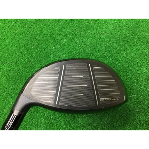 Callaway（キャロウェイ） ROGUE ST MAX D 10.5° ドライバー DR