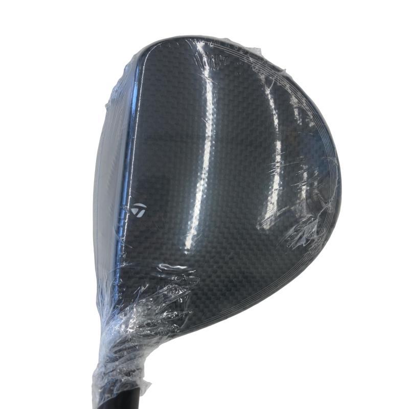 TaylorMade（テーラーメイド） Qi35 MAX LITE 7W フェアウェイウッド