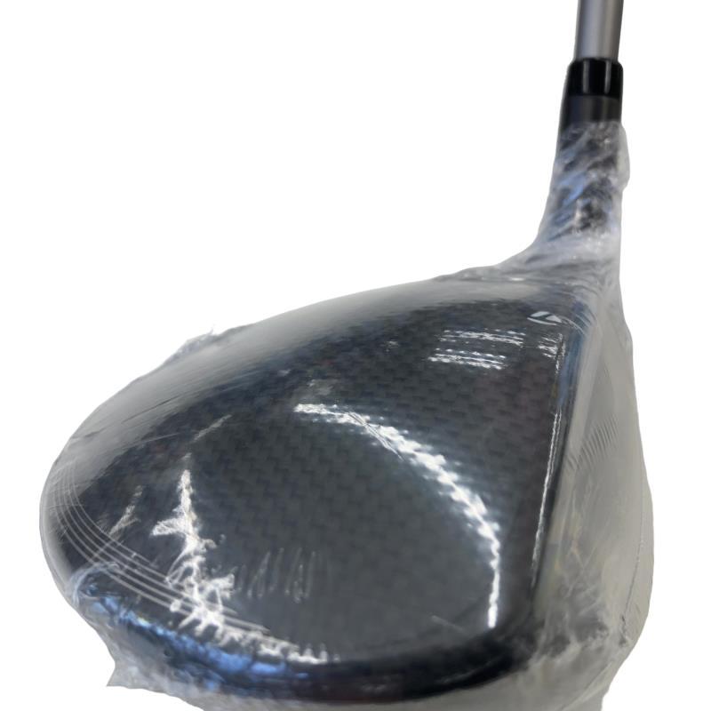 TaylorMade（テーラーメイド） Qi35 MAX LITE 7W フェアウェイウッド
