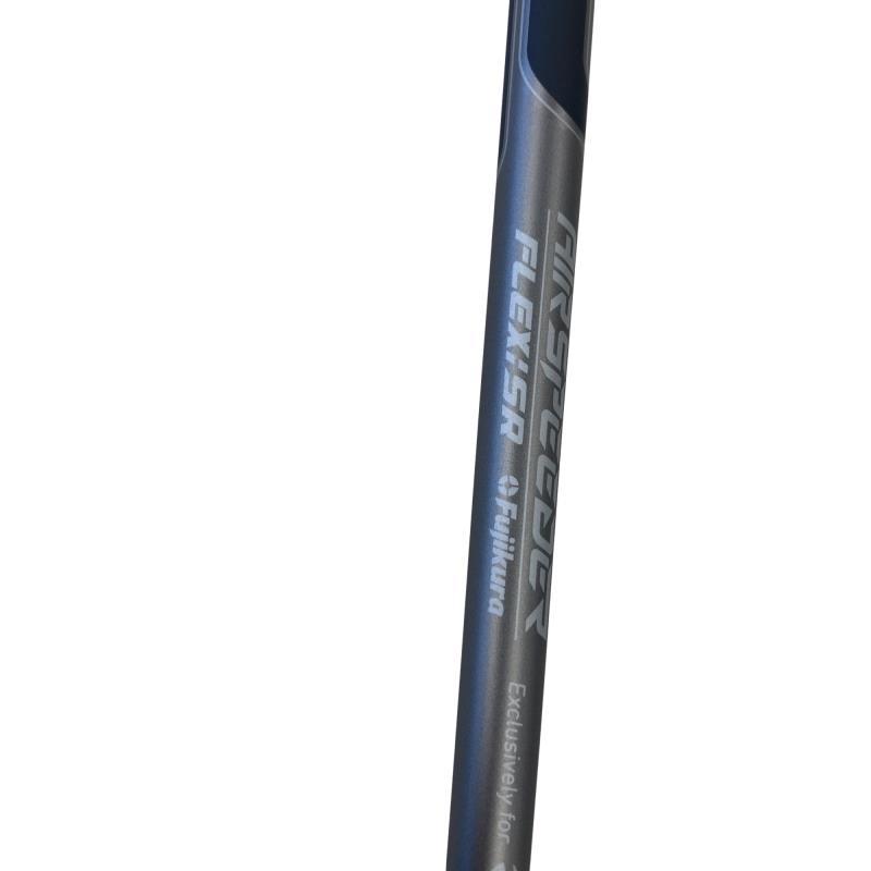 TaylorMade（テーラーメイド） Qi35 MAX LITE 7W フェアウェイウッド