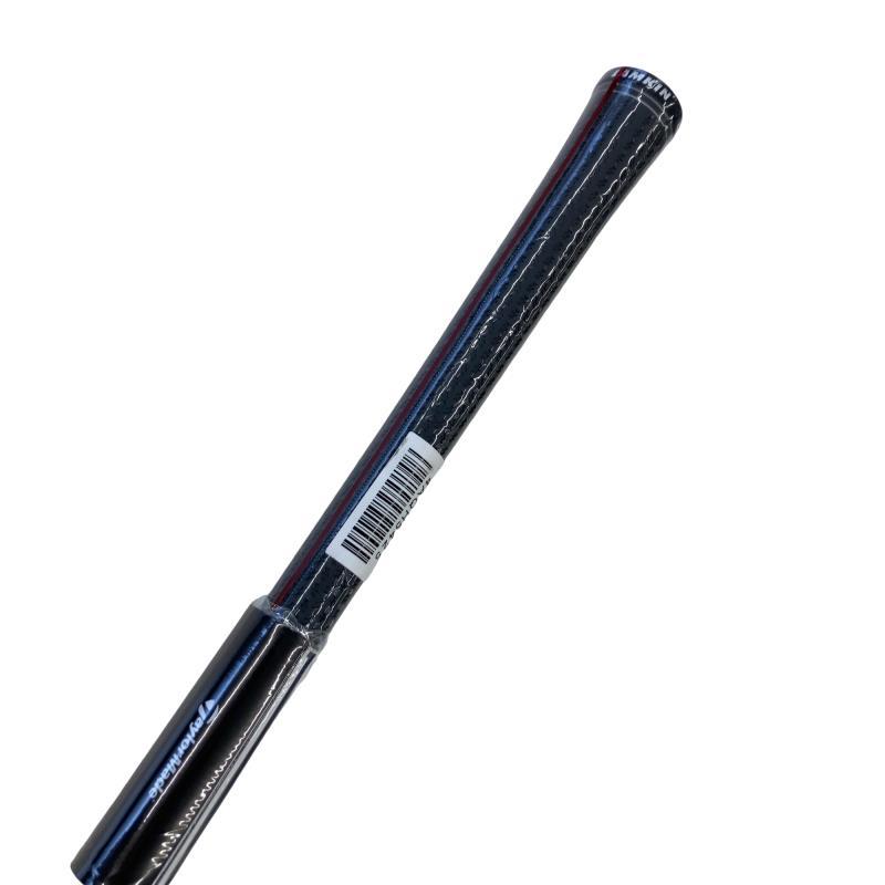 TaylorMade（テーラーメイド） Qi35 MAX LITE 7W フェアウェイウッド