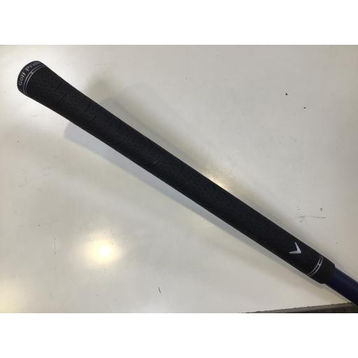 Callaway PARADYM フェアウェイウッド3W 15° コーティング済 Amazon.co.jp: キャロウェイ(Callaway) 右用 フェアウェイウッド