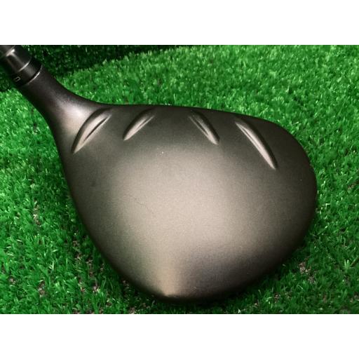 G410 ピン フェアウェイウッド 5W フレックスR 中古 Dランク : ゴルフ