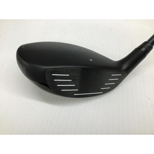 PING ピン G440 フェアウェイウッド SFT 3W フレックスその他 PING ピン G440 フェアウェイウッド SFT 3W フレックスその他