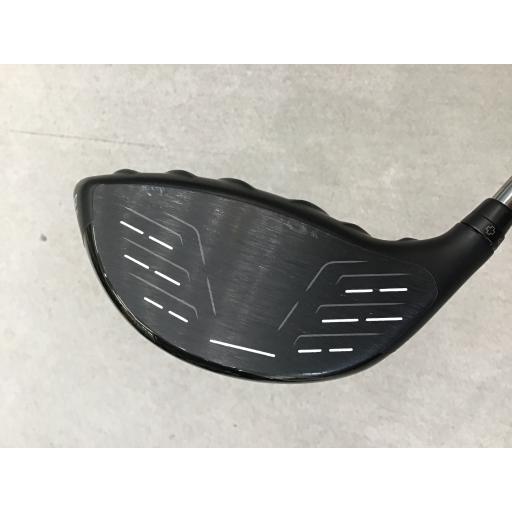 美品 PING G430 MAX 10K 10.5度 1W Ping G430 Max 10K driver: What you need to know | Golf Equipment