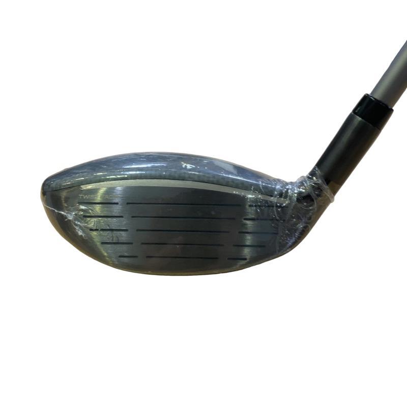 TaylorMade（テーラーメイド） Qi35 MAX LITE 7W フェアウェイウッド