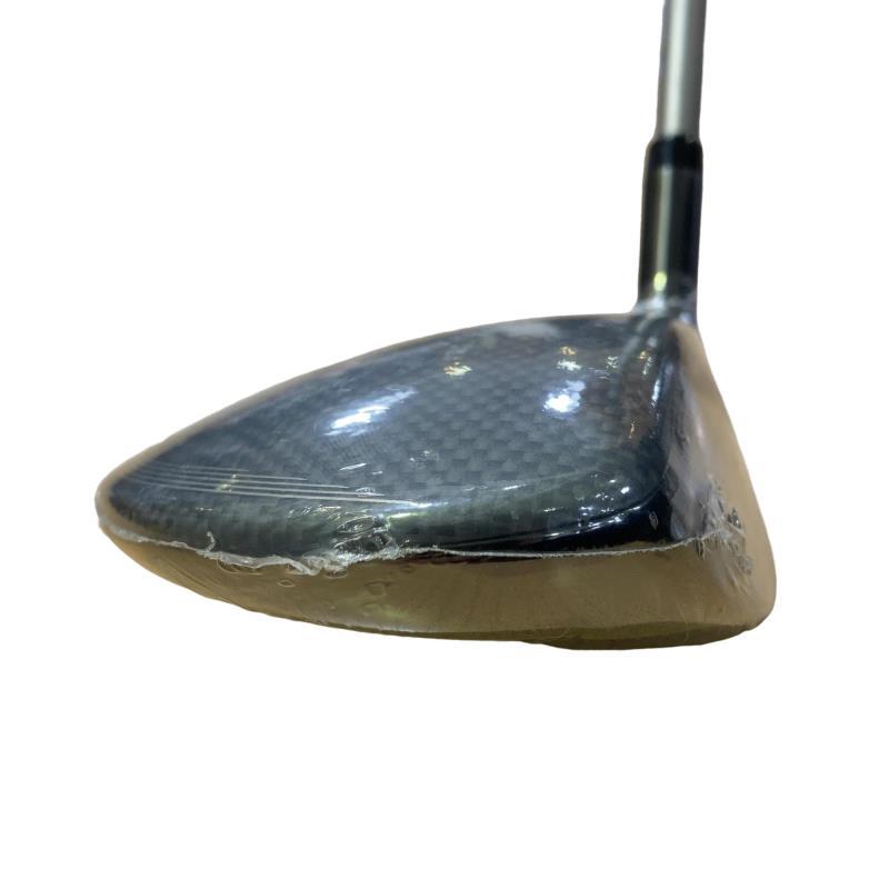 TaylorMade（テーラーメイド） Qi35 MAX LITE 7W フェアウェイウッド