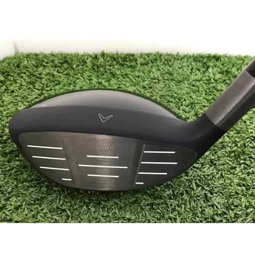 Callaway（キャロウェイ） PARADYM 5W フェアウェイウッド FW