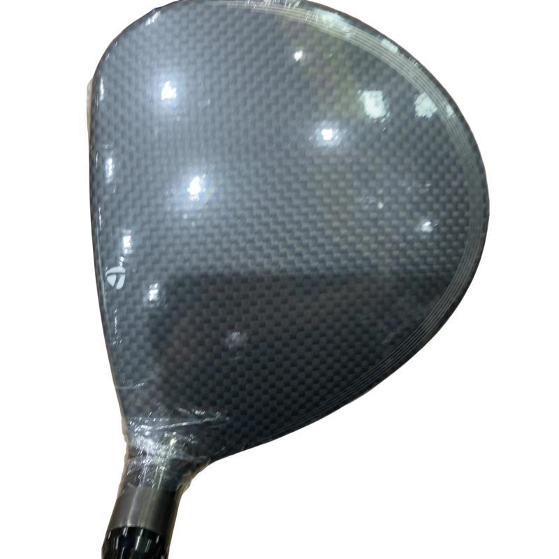 テーラーメイド Qi35 MAX LITE 3W フェアウェイウッド FW フレックスSR_1