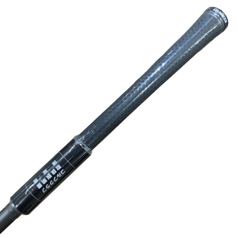 テーラーメイド Qi35 MAX LITE 3W フェアウェイウッド FW フレックスSR_5