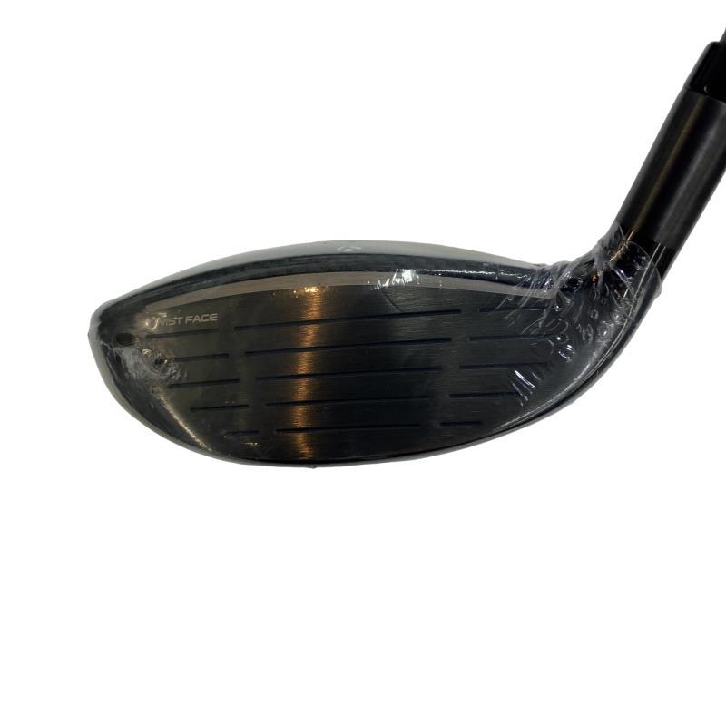 TaylorMade（テーラーメイド） Qi35 MAX LITE 7W フェアウェイウッド