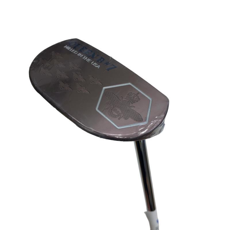 BETTINARDI（ベティナルディ） BETTINARDI QUEEN B #7(2025) 34インチ