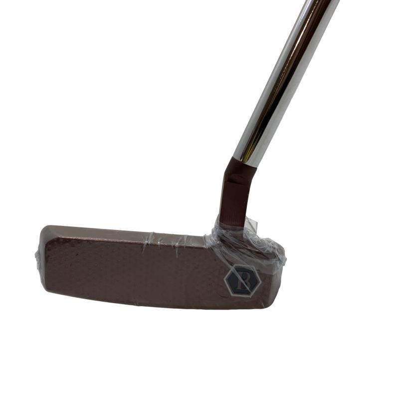 BETTINARDI（ベティナルディ） BETTINARDI QUEEN B #7(2025) 34インチ