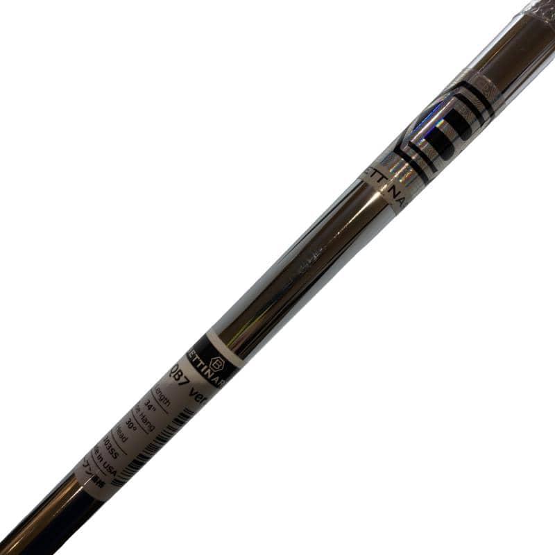 BETTINARDI（ベティナルディ） BETTINARDI QUEEN B #7(2025) 34インチ