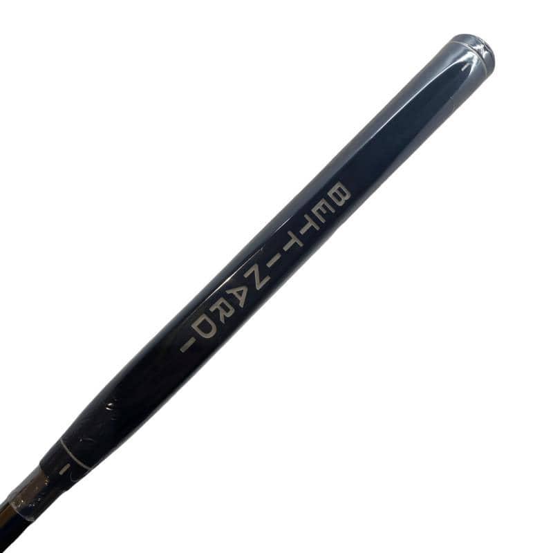 BETTINARDI（ベティナルディ） BETTINARDI QUEEN B #7(2025) 34インチ