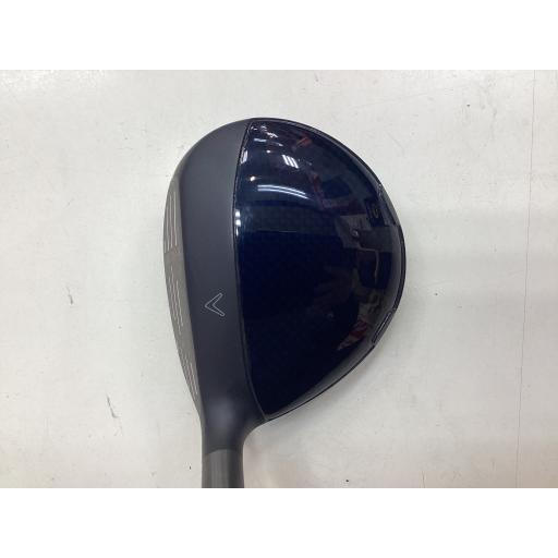 Callaway キャロウェイ パラダイム フェアウェイウッド MAX FAST