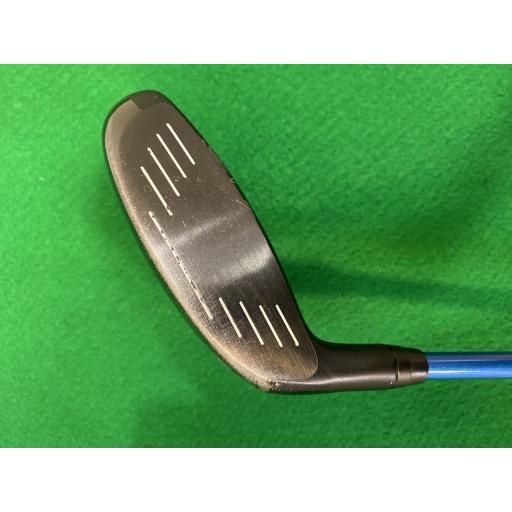 PING（ピン） G430 MAX 3W フェアウェイウッド FW フレックスS