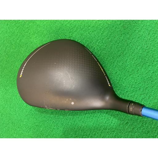 PING（ピン） G430 MAX 3W フェアウェイウッド FW フレックスS