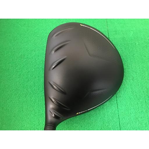 PING（ピン） G430 MAX 10.5° ドライバー DR フレックスS : ゴルフ