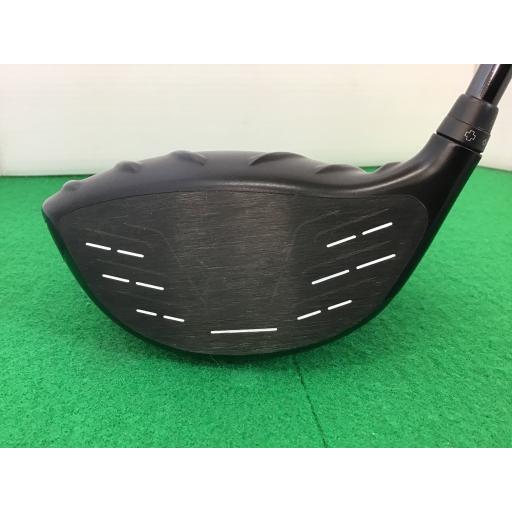 PING（ピン） G430 ドライバー G430 MAX G430 MAX 10.5° フレックスS