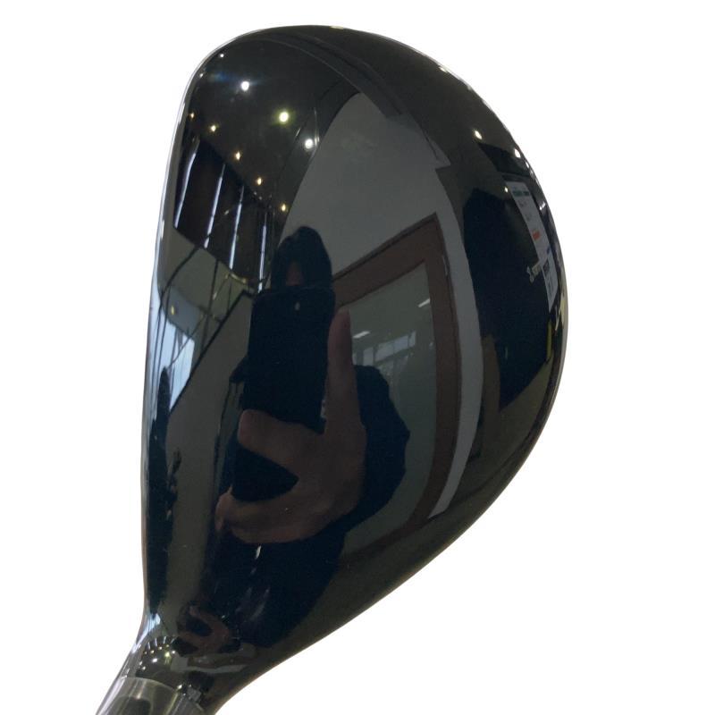 Titleist（タイトリスト） GT2 21° ユーティリティ UT フレックスS