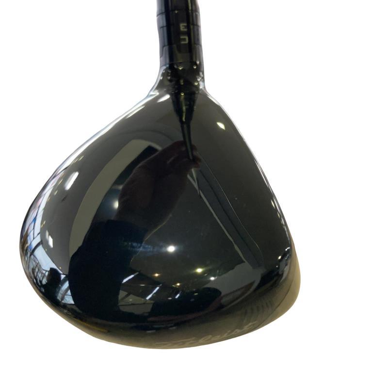 Titleist（タイトリスト） GT2 21° ユーティリティ UT フレックスS