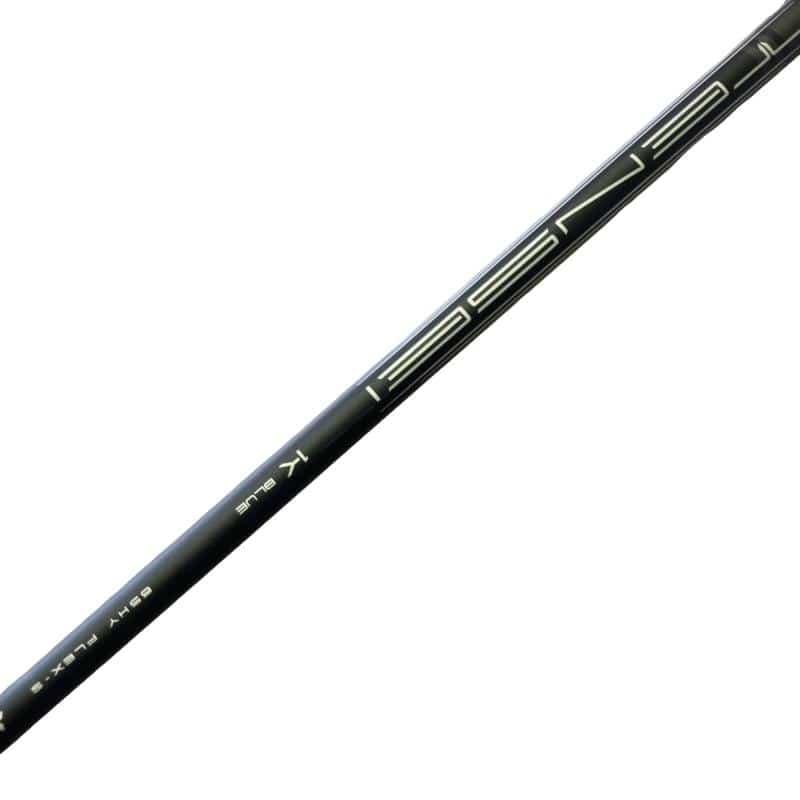 Titleist（タイトリスト） GT2 21° ユーティリティ UT フレックスS
