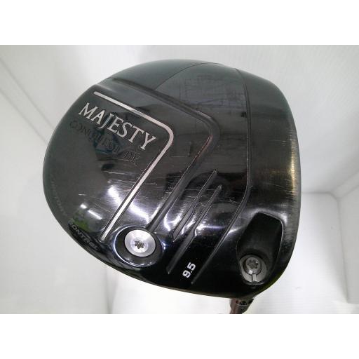 MAJESTY（マジェスティ） マジェスティゴルフ(旧マルマン) MAJESTY