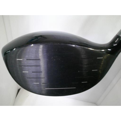 MAJESTY（マジェスティ） マジェスティゴルフ(旧マルマン) MAJESTY