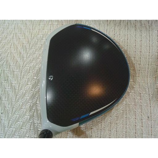 TaylorMade（テーラーメイド） SIM2 MAX-D 10.5° ドライバー DR