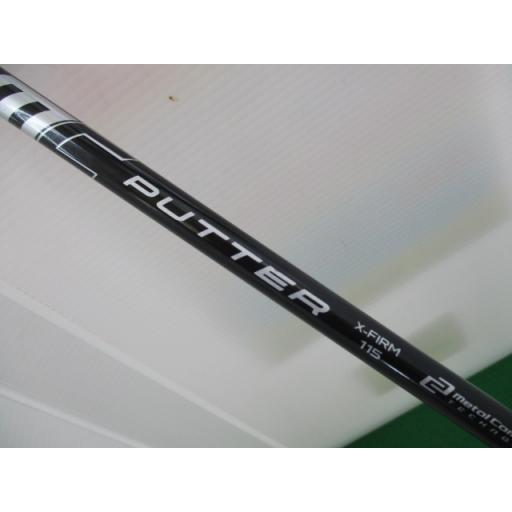 Piretti Piretti FORZA TOUR SPEC LIMITED EDITION 34インチ パター PT フレックスその他_3